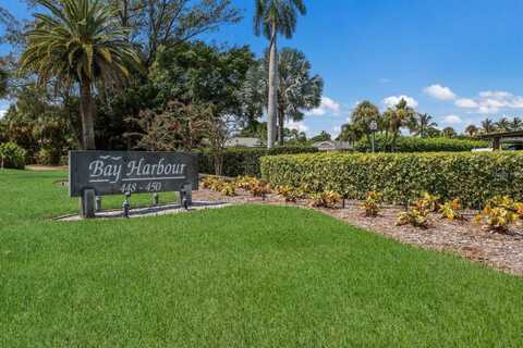 448 GULF OF MEXICO, LONGBOAT KEY, FL 34228