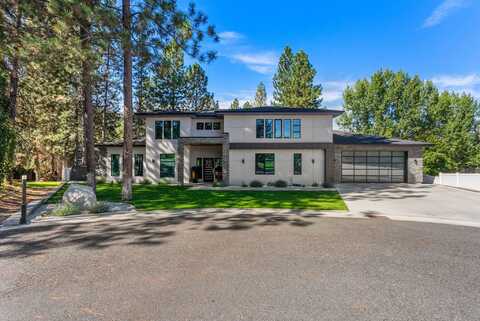 11605 N Alberta Ln, Spokane, WA 99218