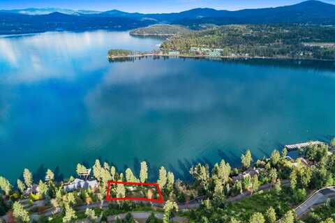 4642 S Threemile Pt, Coeur d Alene, ID 83814