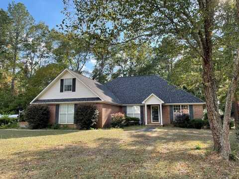 70 Pinnacle Ct., Sumter, SC 29154