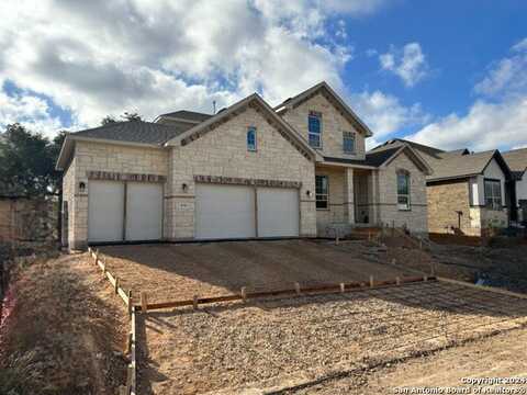 8710 Whisper Gate, Fair Oaks Ranch, TX 78015