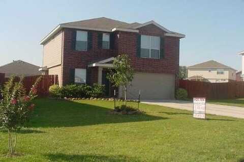 8919 MANDEVILLA, Universal City, TX 78148