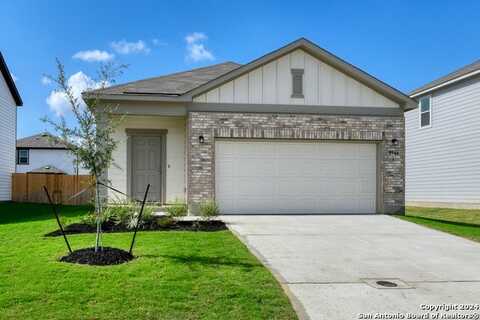 2544 Windle Lane, Seguin, TX 78155