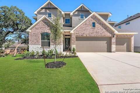 29364 Cheyenne Ridge, Fair Oaks Ranch, TX 78015