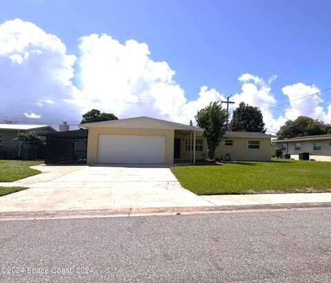 155 Wales Avenue, Merritt Island, FL 32953