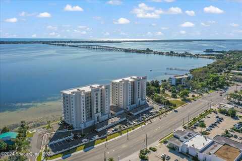 1465 S Harbor City Boulevard, Melbourne, FL 32901