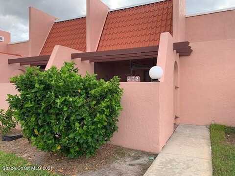 748 S Orlando Avenue, Cocoa Beach, FL 32931