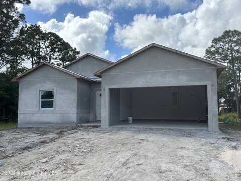 3250 San Jose Avenue SE, Palm Bay, FL 32909