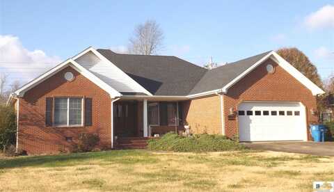 109 Shangri La Place, Glasgow, KY 42141