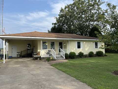 371 State Highway D, Caruthersville, MO 63830