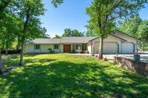 21971 Daven Way, Palo Cedro, CA 96073