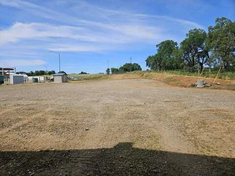 3800 Hess Road, Red Bluff, CA 96080