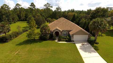 5850 Cypress Estates Drive, Elkton, FL 32033