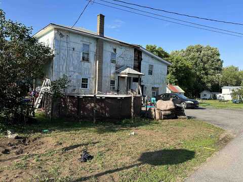 8754 State Highway 56, Norfolk, NY 13667