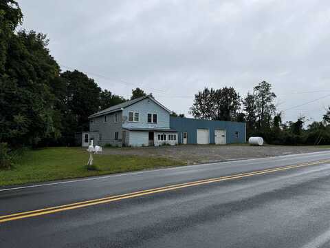 92 State Highway 345, Potsdam, NY 13676