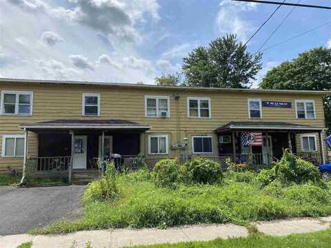 199-202 Bayley Rd, Massena, NY 13662