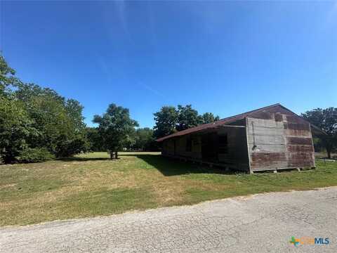 649 Fir Lane, Lockhart, TX 78644