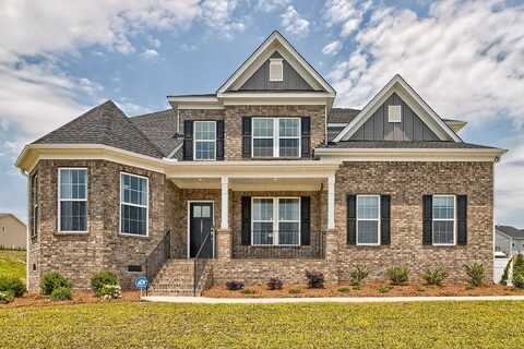 3049 White Peach Road, Elgin, SC 29045