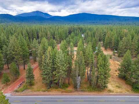 Mountain Lakes Homesites, Klamath Falls, OR 97601