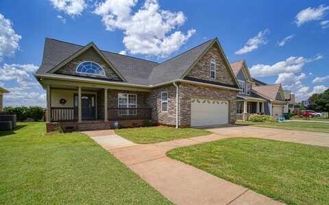 560 Serendipity Lane, Spartanburg, SC 29301