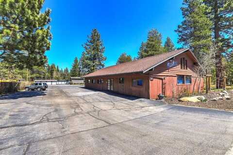 807 Emerald Bay Road, South Lake Tahoe, CA 96150