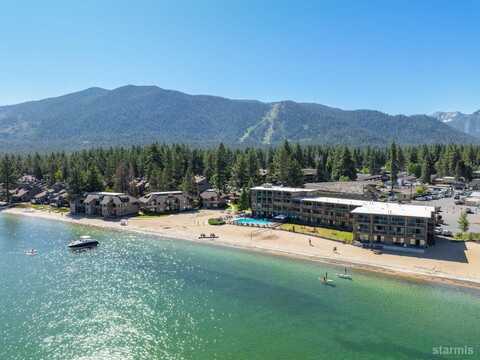 930 Balbijou, South Lake Tahoe, CA 96150