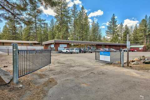 970 Lodi Avenue, South Lake Tahoe, CA 96150