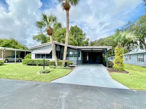 5908 PEACEFUL PASS, Groveland, FL 34736