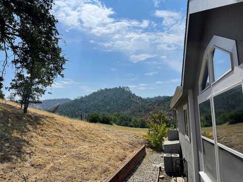 46041 Road 415 Lot # 185, Coarsegold, CA 93614