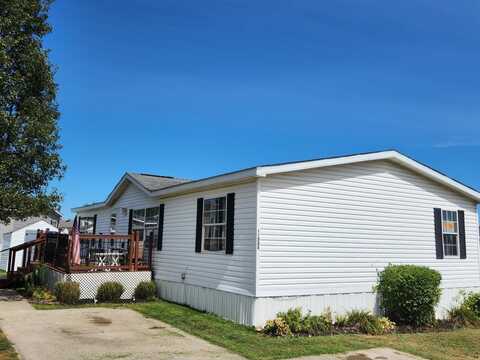 11326 Crimson, Miamisburg, OH 45342