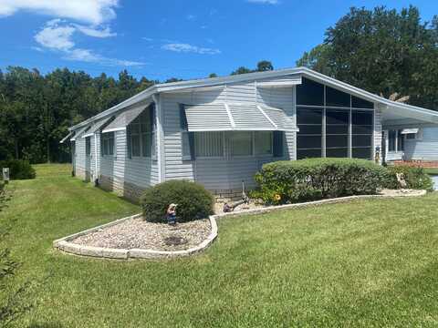 245 Golf View Dr, Auburndale, FL 33823