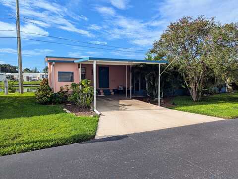 916 52nd Avenue Lane W, Bradenton, FL 34207