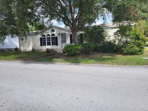 470 Ridgemont Loop, Davenport, FL 33897