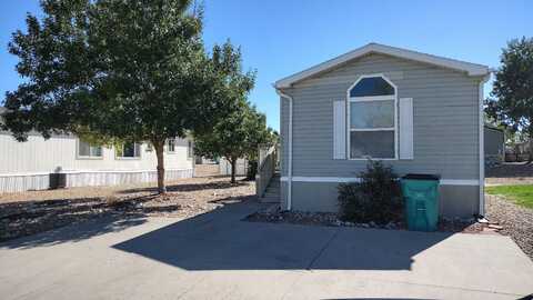 10736 Bailey Street, Firestone, CO 80504