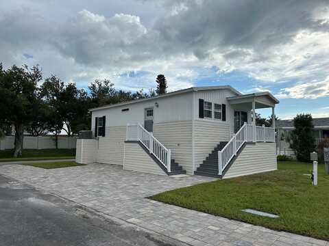 16175 John Morris Rd 93, Fort Myers, FL 33908