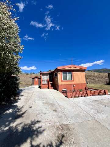 687 Royal Coachman Blvd #0009, Dillon, CO 80435