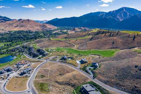 218 Sun Peak Dr, Sun Valley, ID 83353