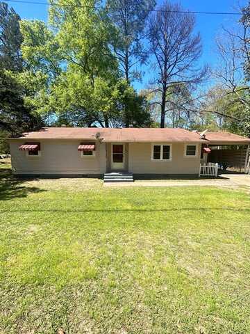 622 8th St, Mccomb, MS 39648