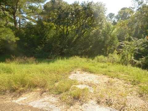 4004 Hwy 98 E, Mccomb, MS 39648