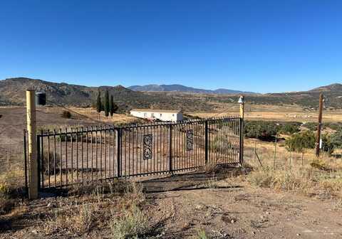 10656 Pretoria Road, Tehachapi, CA 93561