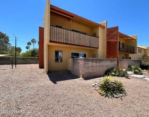 828 S Langley Avenue, Tucson, AZ 85710