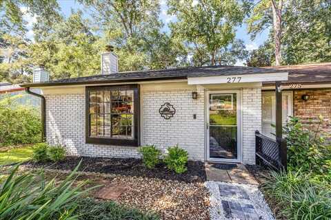 277 Whetherbine Way, Tallahassee, FL 32301