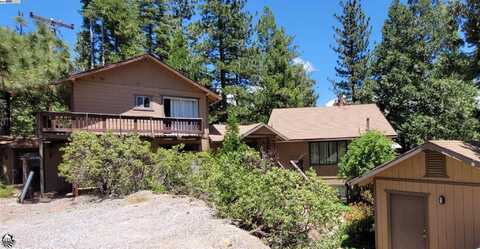 29641 W Mono Rd, Cold Springs, CA 95335