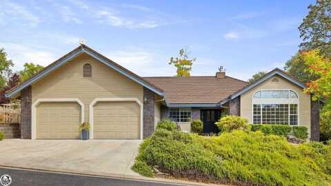 55 Roble Rd, Sonora, CA 95370