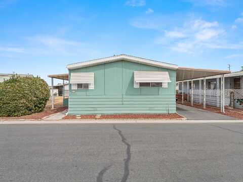 860 E Grangeville Boulevard, Hanford, CA 93230