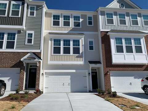 1103 Falling Rock Place, Durham, NC 27703