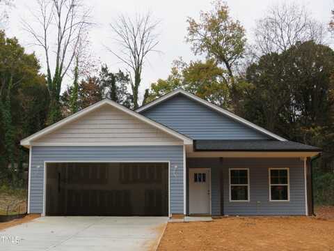 120 Meadow Lane, Thomasville, NC 27360