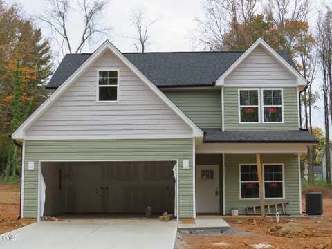 114 Meadow Lane, Thomasville, NC 27360