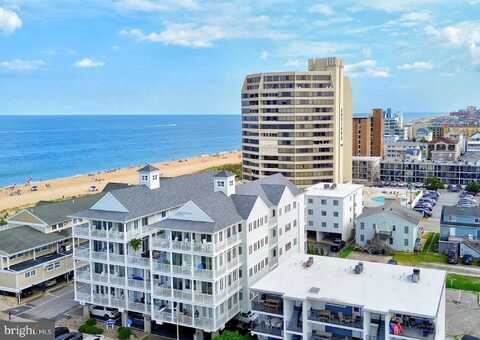 5 87TH STREET, OCEAN CITY, MD 21842