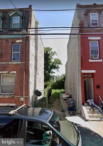 1828 BRUNNER STREET, PHILADELPHIA, PA 19140